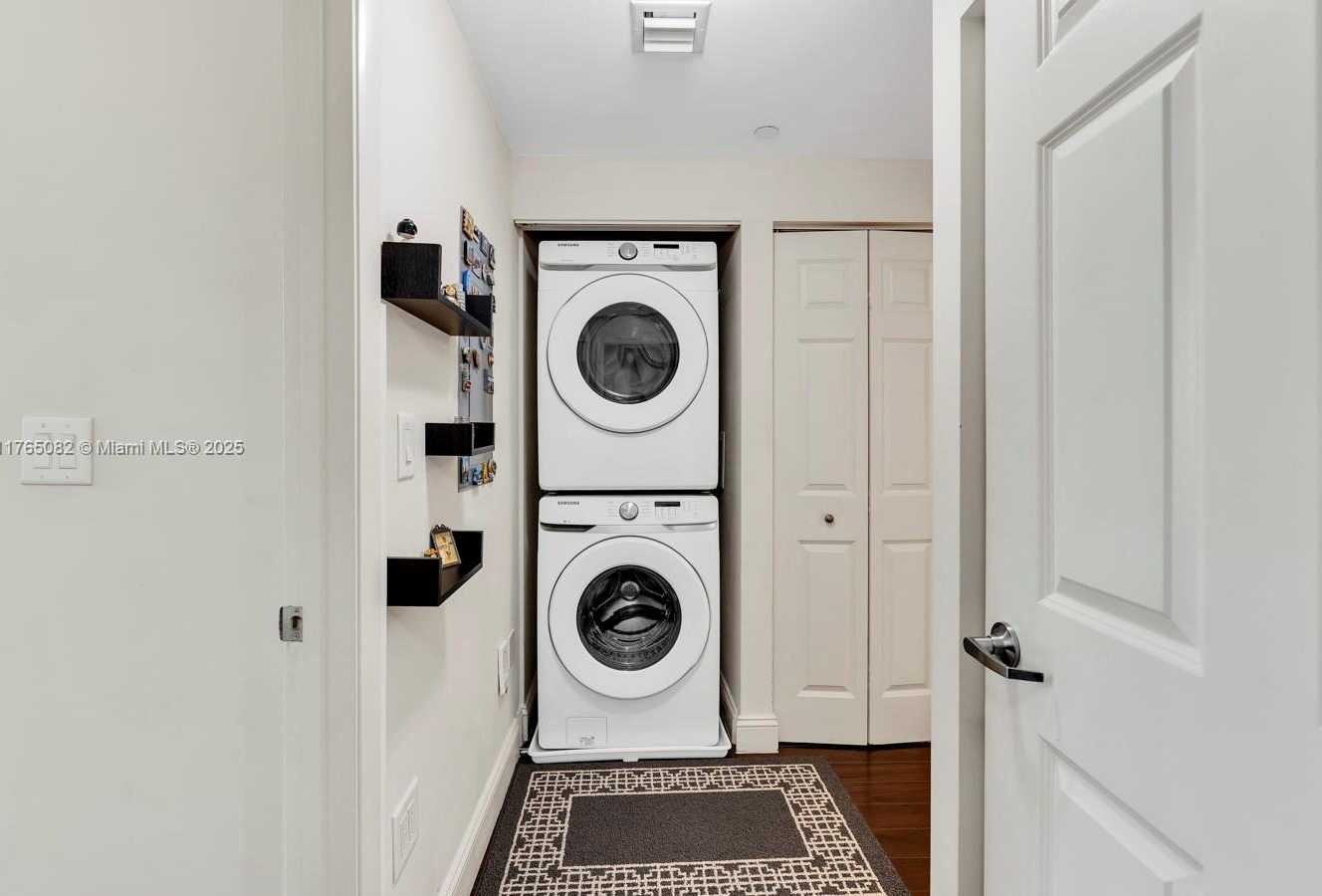 Small Image of 510 NORTH WEST 84TH AVE #436, Plantation Number 19