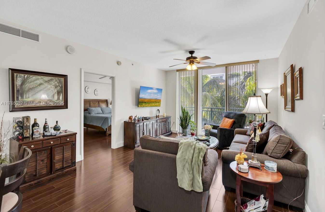 Small Image of 510 NORTH WEST 84TH AVE #436, Plantation Number 2
