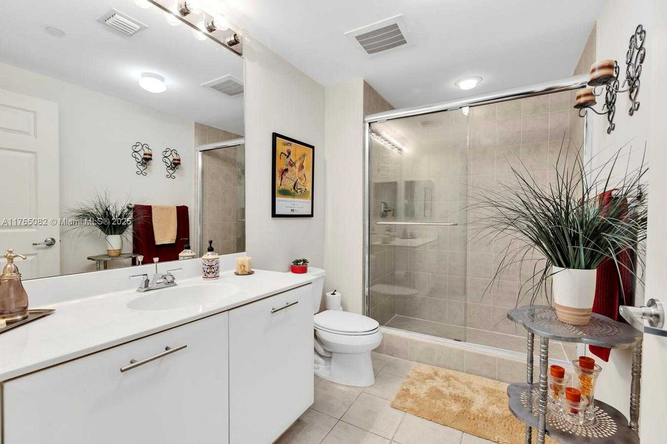 Small Image of 510 NORTH WEST 84TH AVE #436, Plantation Number 20