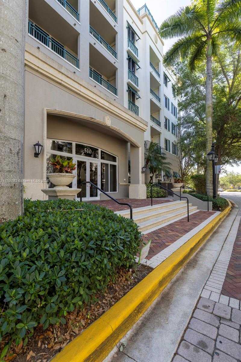 Small Image of 510 NORTH WEST 84TH AVE #436, Plantation Number 22