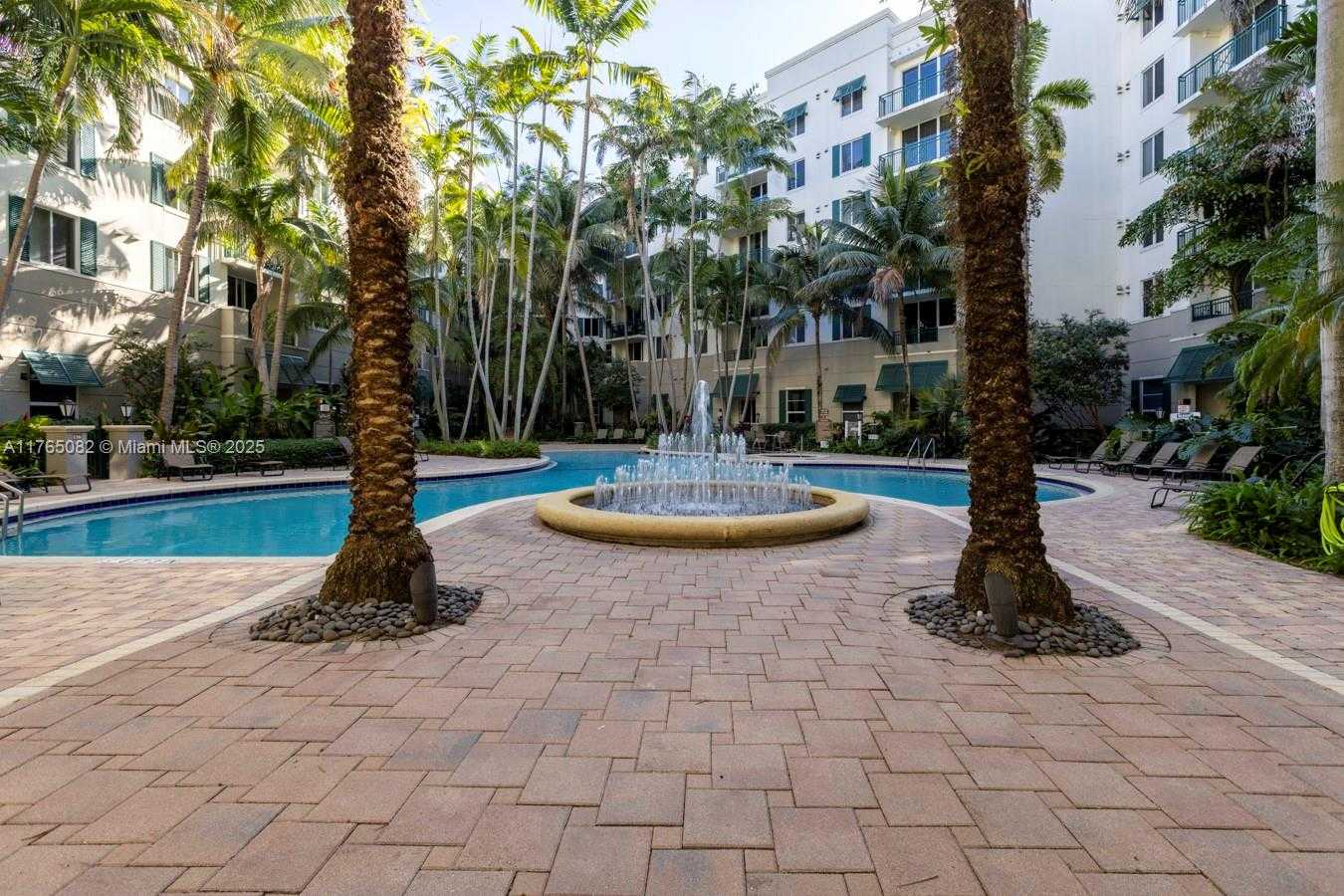Small Image of 510 NORTH WEST 84TH AVE #436, Plantation Number 23
