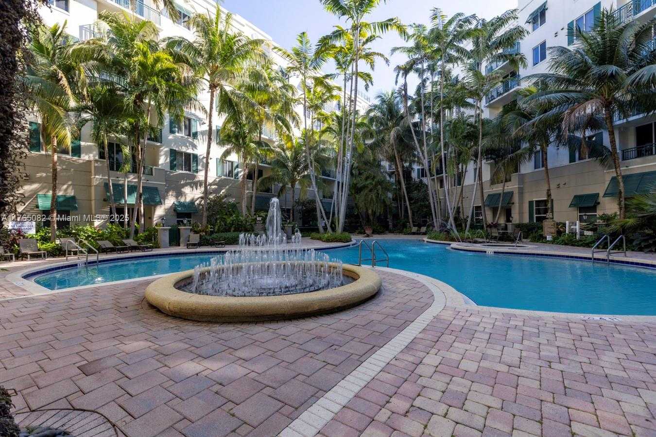 Small Image of 510 NORTH WEST 84TH AVE #436, Plantation Number 24
