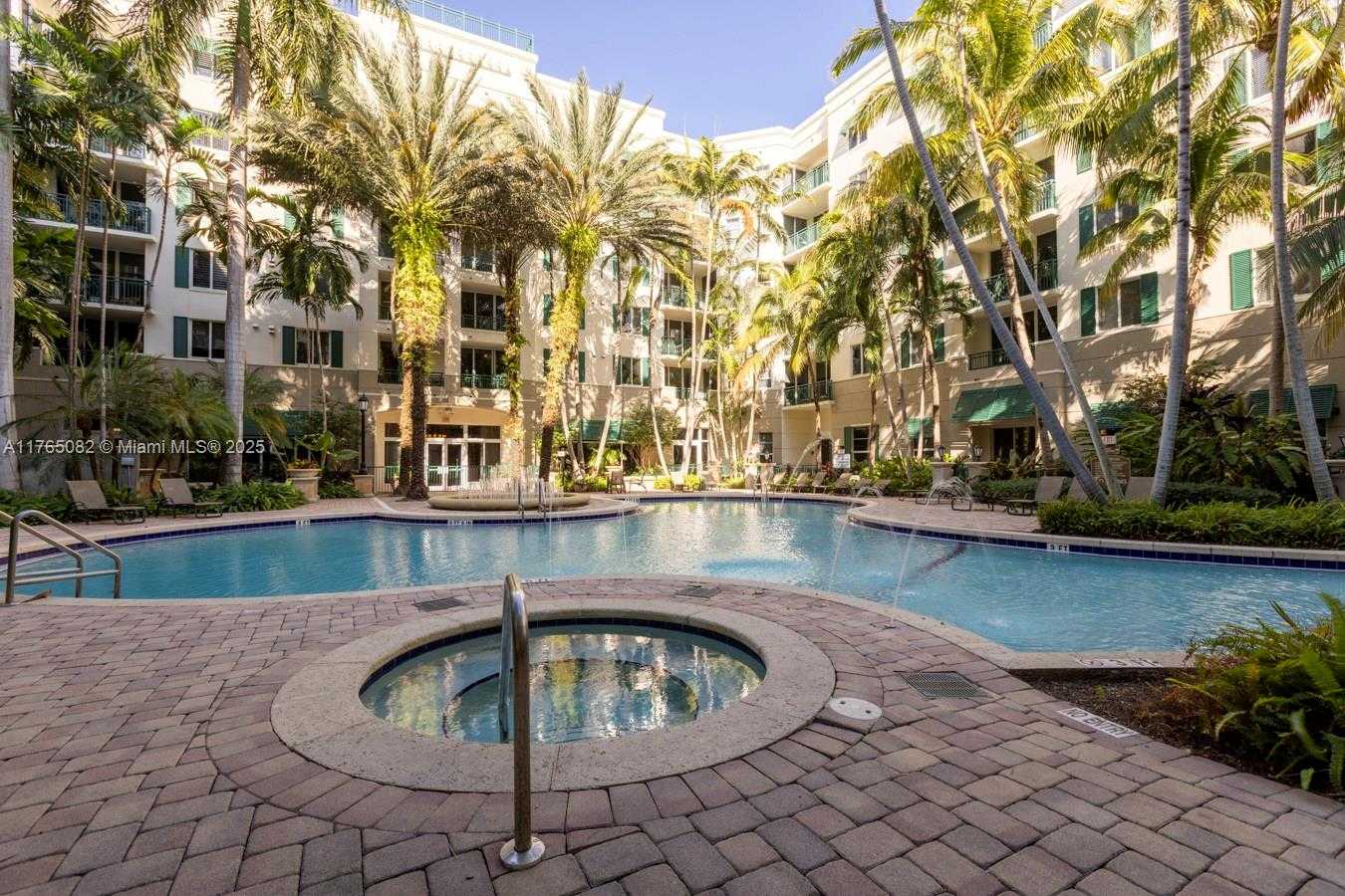 Small Image of 510 NORTH WEST 84TH AVE #436, Plantation Number 25