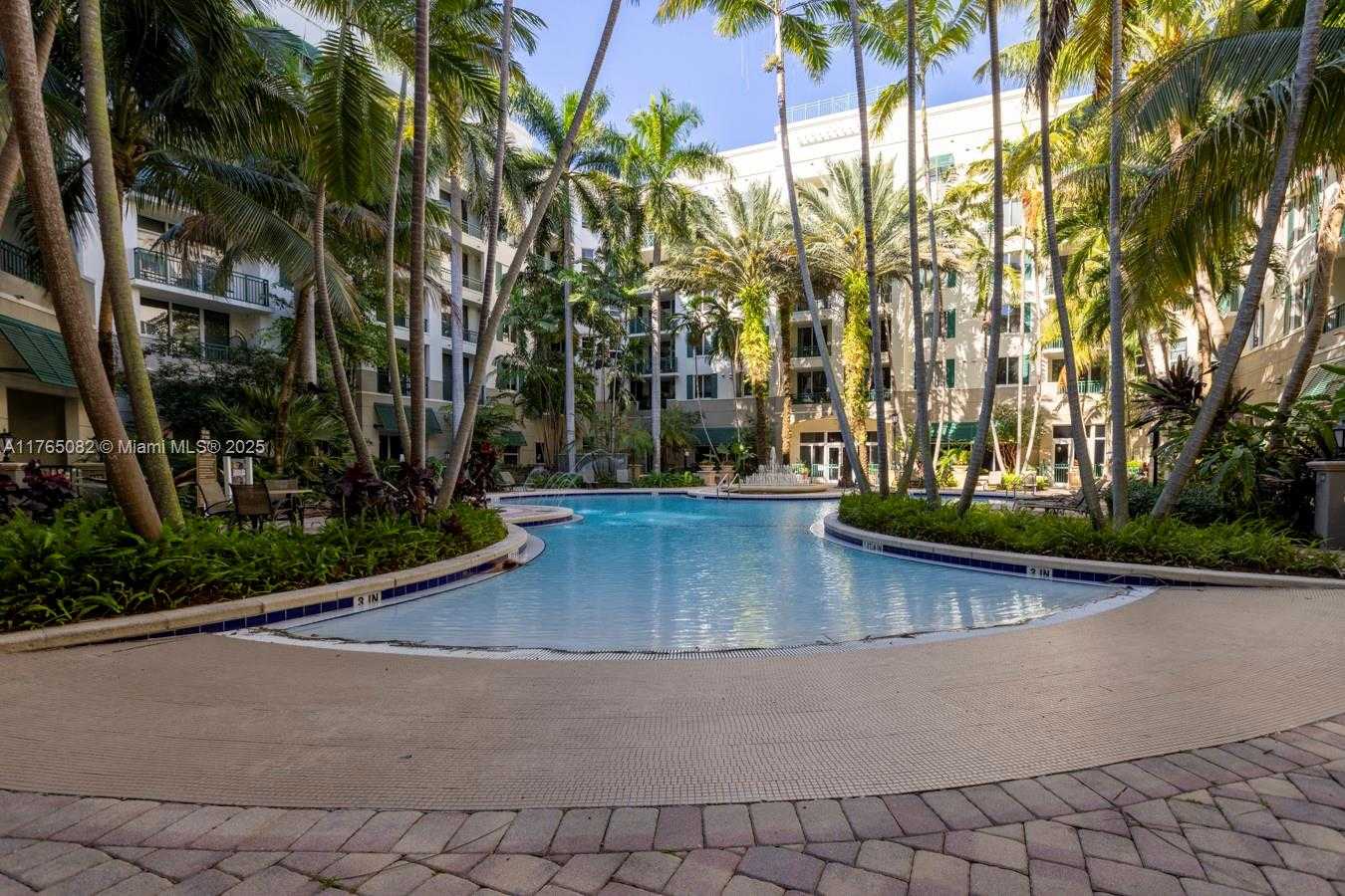 Small Image of 510 NORTH WEST 84TH AVE #436, Plantation Number 26