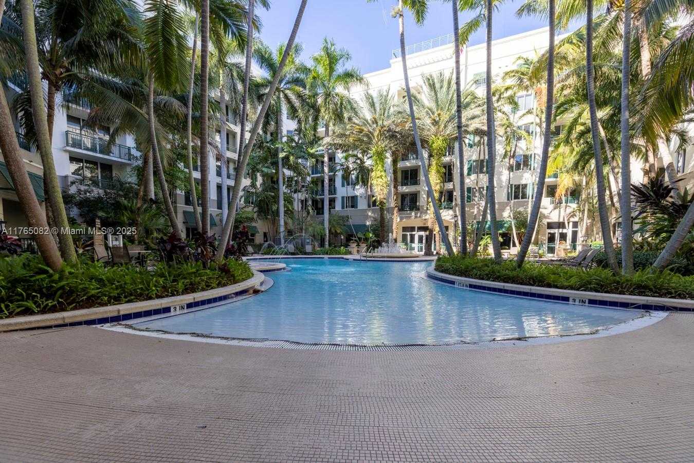 Small Image of 510 NORTH WEST 84TH AVE #436, Plantation Number 27