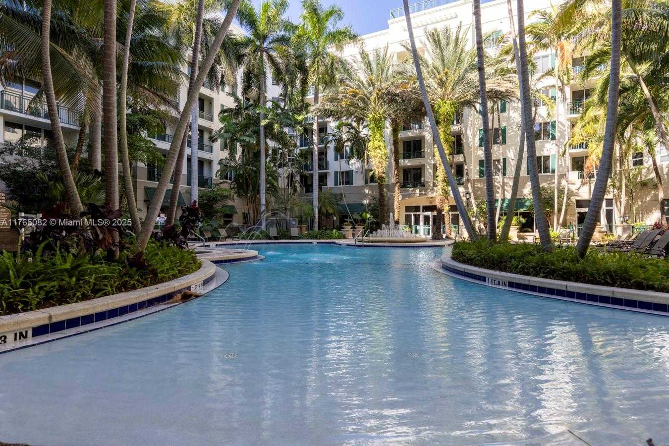 Small Image of 510 NORTH WEST 84TH AVE #436, Plantation Number 28
