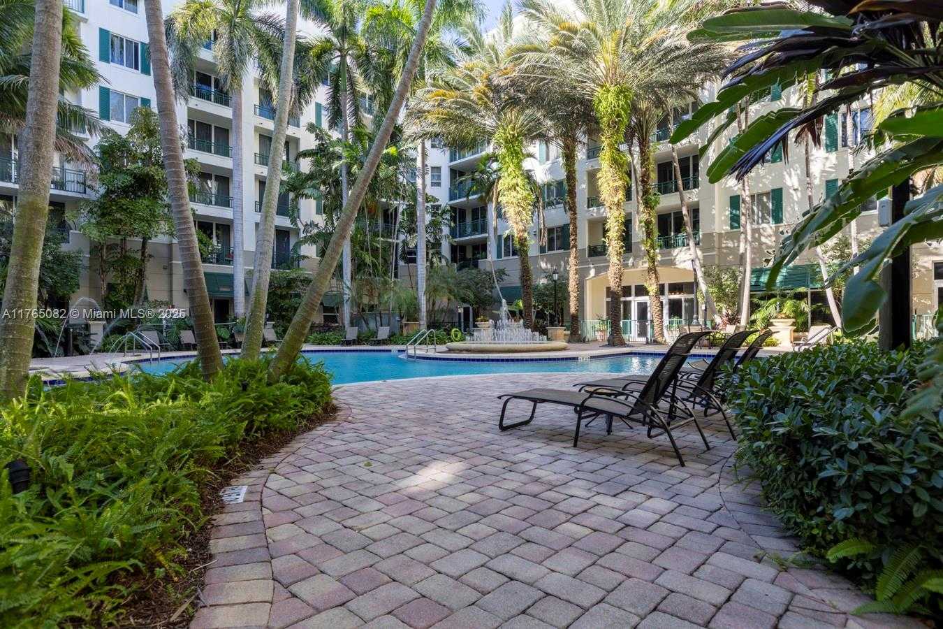 Small Image of 510 NORTH WEST 84TH AVE #436, Plantation Number 29
