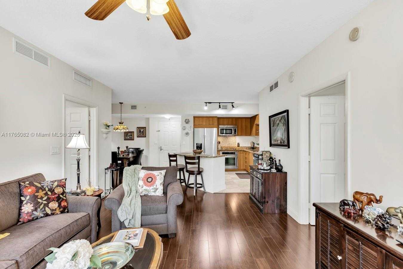 Small Image of 510 NORTH WEST 84TH AVE #436, Plantation Number 3