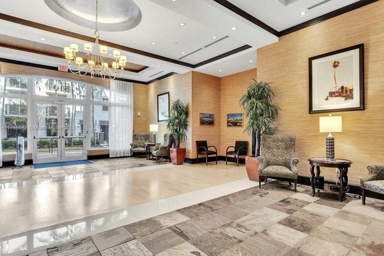 Small Image of 510 NORTH WEST 84TH AVE #436, Plantation Number 30
