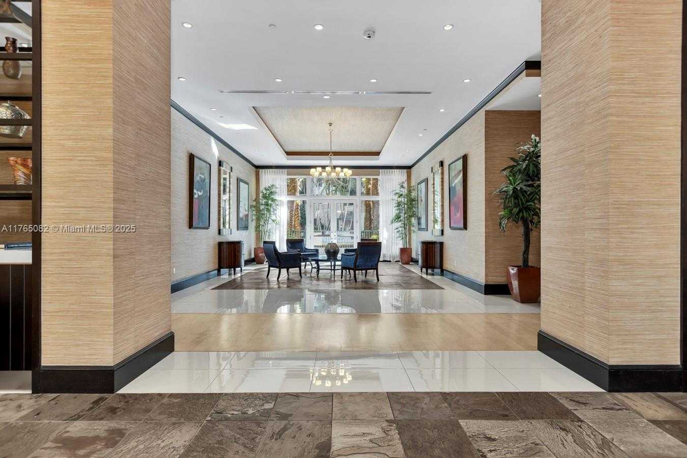 Small Image of 510 NORTH WEST 84TH AVE #436, Plantation Number 32