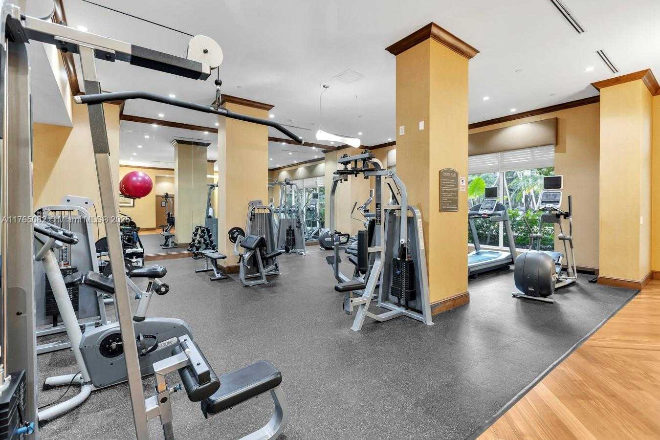 Small Image of 510 NORTH WEST 84TH AVE #436, Plantation Number 33