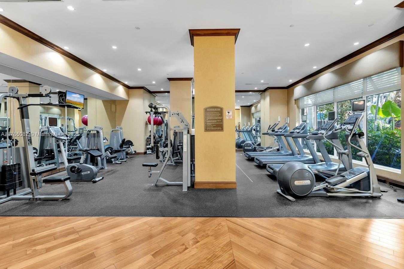 Small Image of 510 NORTH WEST 84TH AVE #436, Plantation Number 34