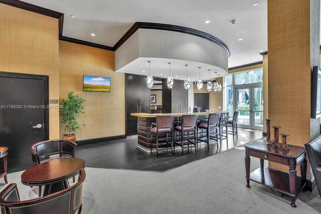 Small Image of 510 NORTH WEST 84TH AVE #436, Plantation Number 35