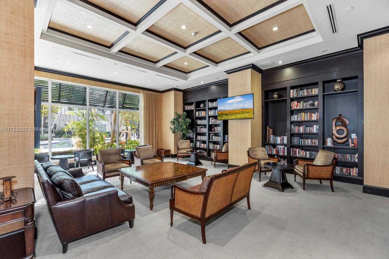 Small Image of 510 NORTH WEST 84TH AVE #436, Plantation Number 36