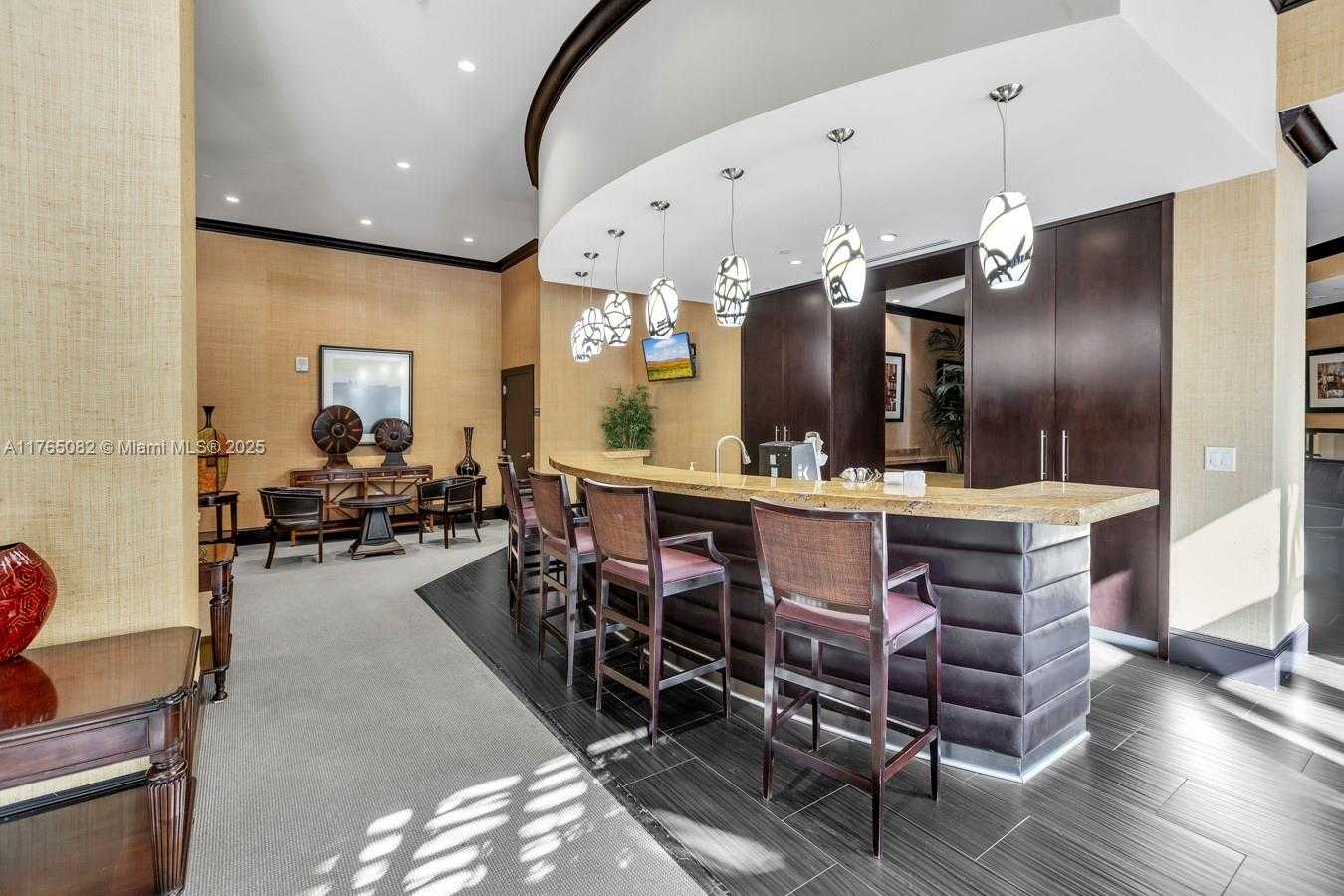 Small Image of 510 NORTH WEST 84TH AVE #436, Plantation Number 37
