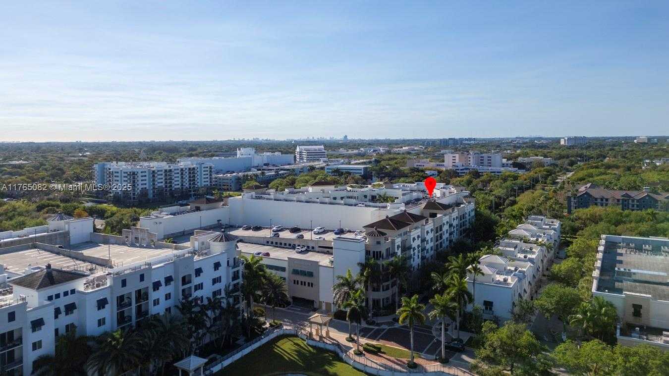 Small Image of 510 NORTH WEST 84TH AVE #436, Plantation Number 38