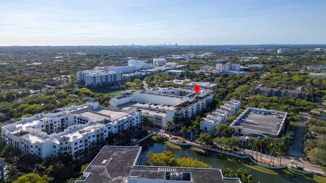 Small Image of 510 NORTH WEST 84TH AVE #436, Plantation Number 39