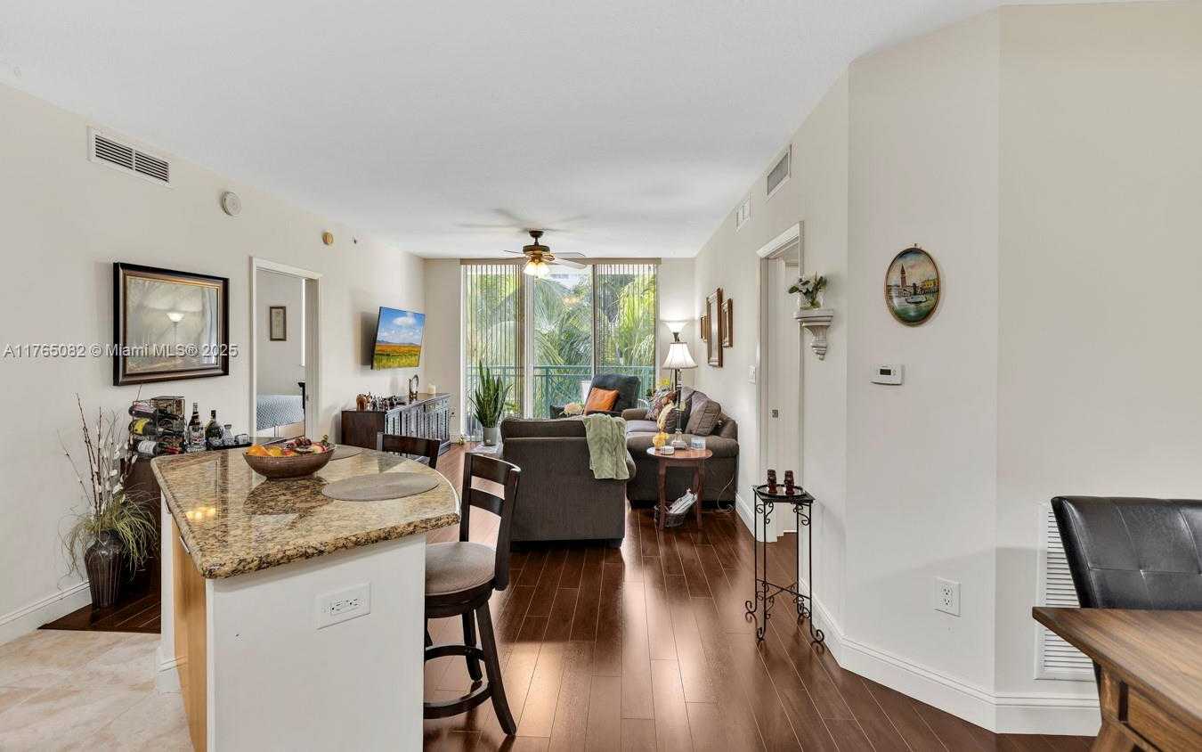 Small Image of 510 NORTH WEST 84TH AVE #436, Plantation Number 4