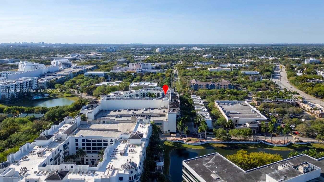 Small Image of 510 NORTH WEST 84TH AVE #436, Plantation Number 40