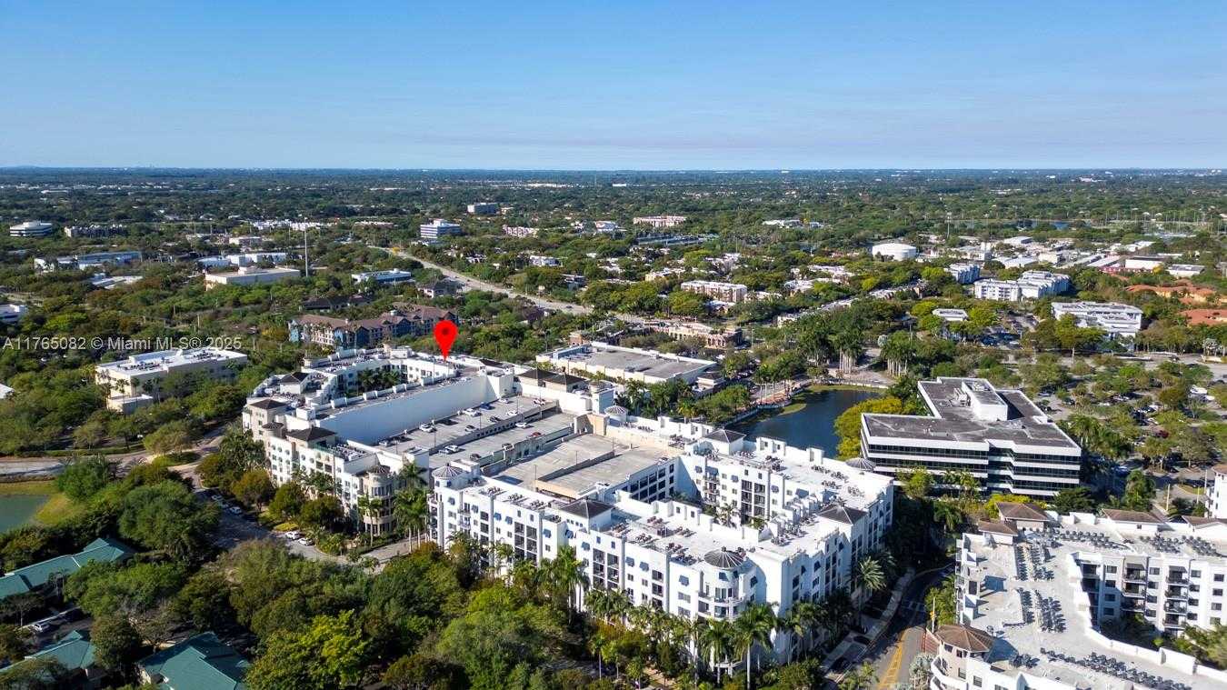 Small Image of 510 NORTH WEST 84TH AVE #436, Plantation Number 41