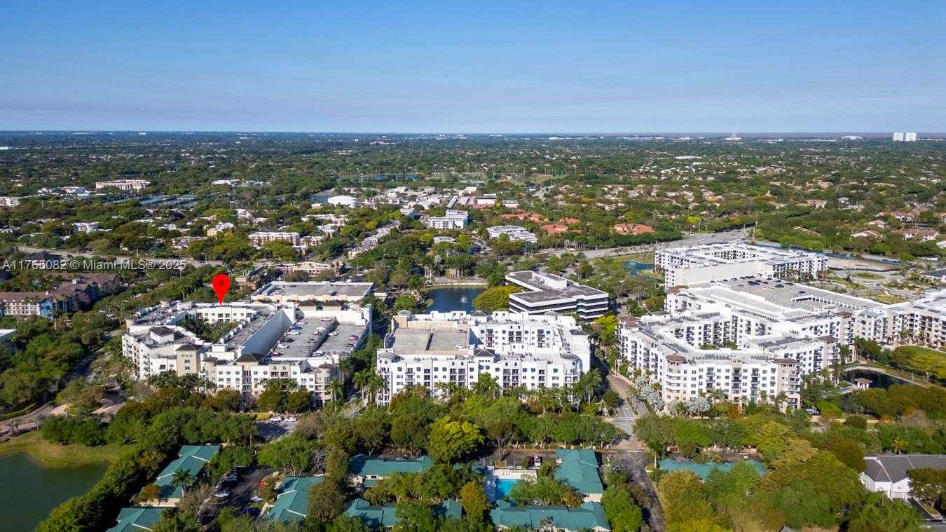 Small Image of 510 NORTH WEST 84TH AVE #436, Plantation Number 42