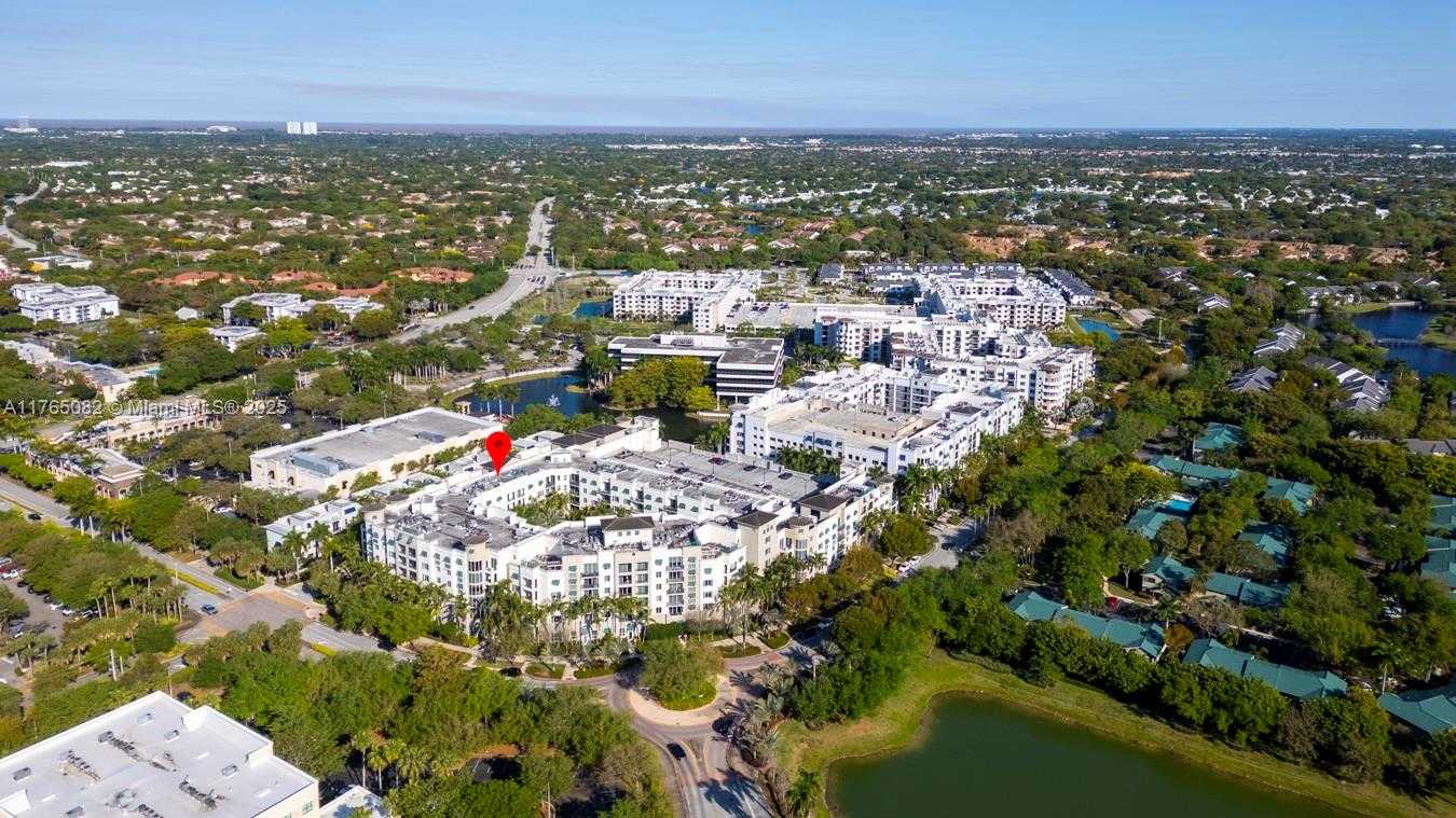 Small Image of 510 NORTH WEST 84TH AVE #436, Plantation Number 44