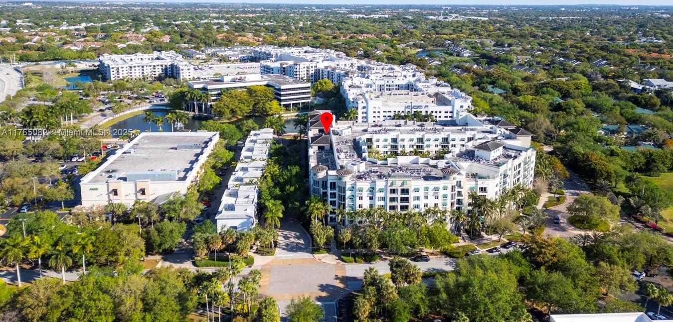 Small Image of 510 NORTH WEST 84TH AVE #436, Plantation Number 46