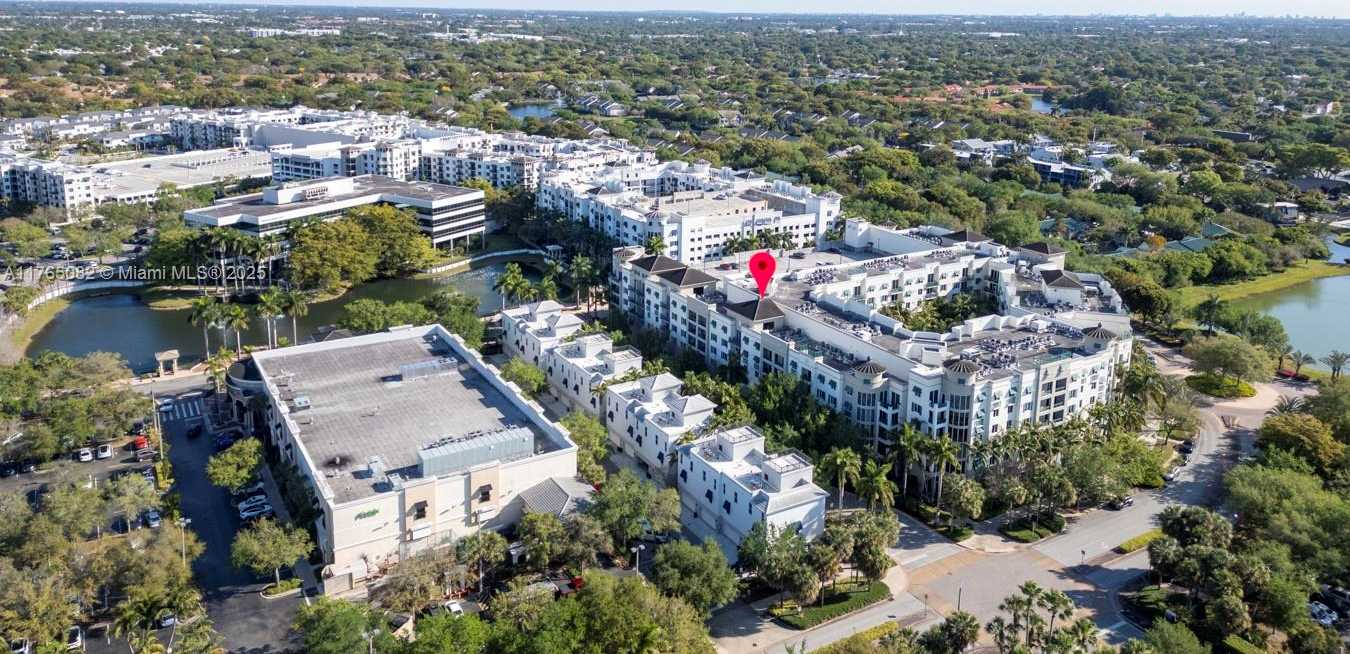 Small Image of 510 NORTH WEST 84TH AVE #436, Plantation Number 47
