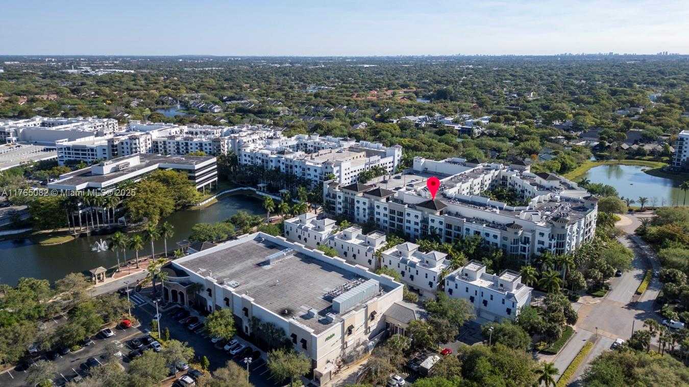 Small Image of 510 NORTH WEST 84TH AVE #436, Plantation Number 48