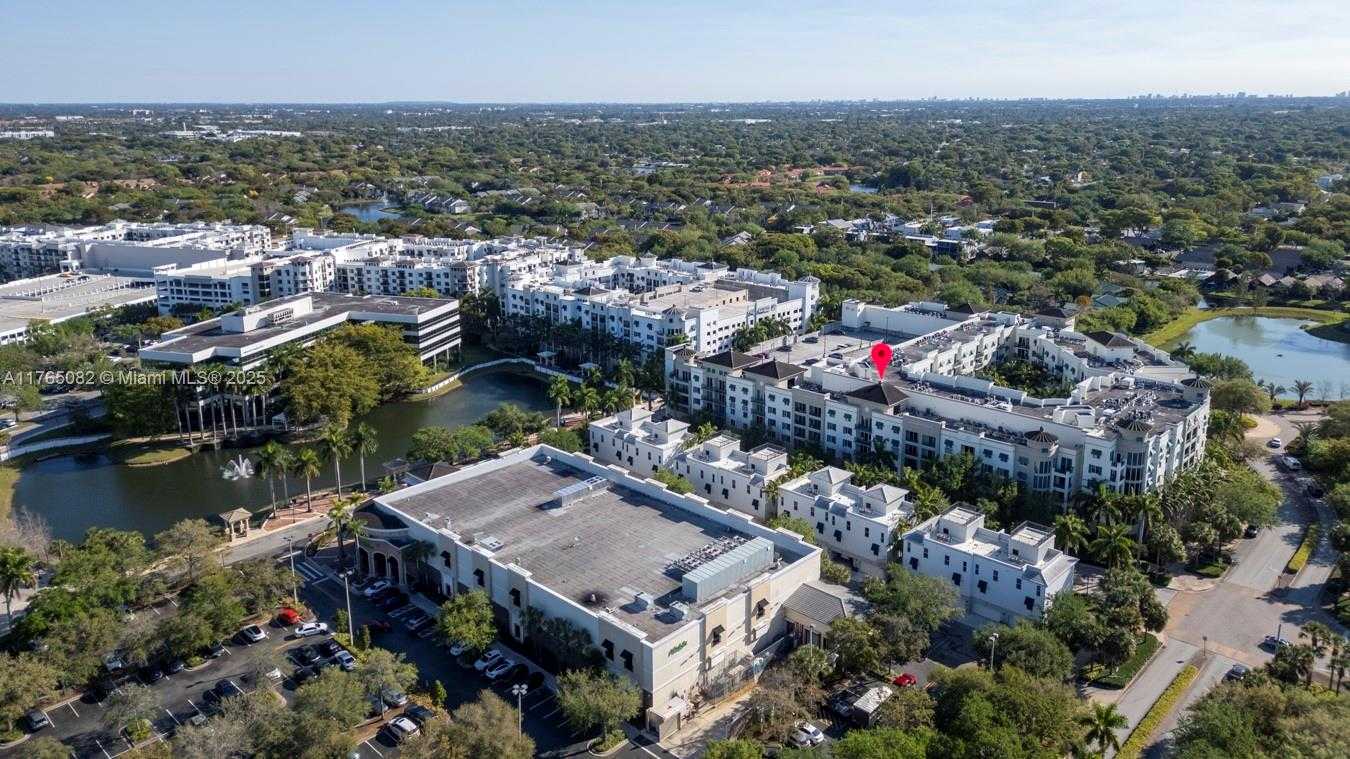 Small Image of 510 NORTH WEST 84TH AVE #436, Plantation Number 49