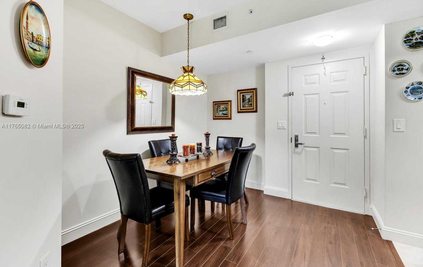 Small Image of 510 NORTH WEST 84TH AVE #436, Plantation Number 5