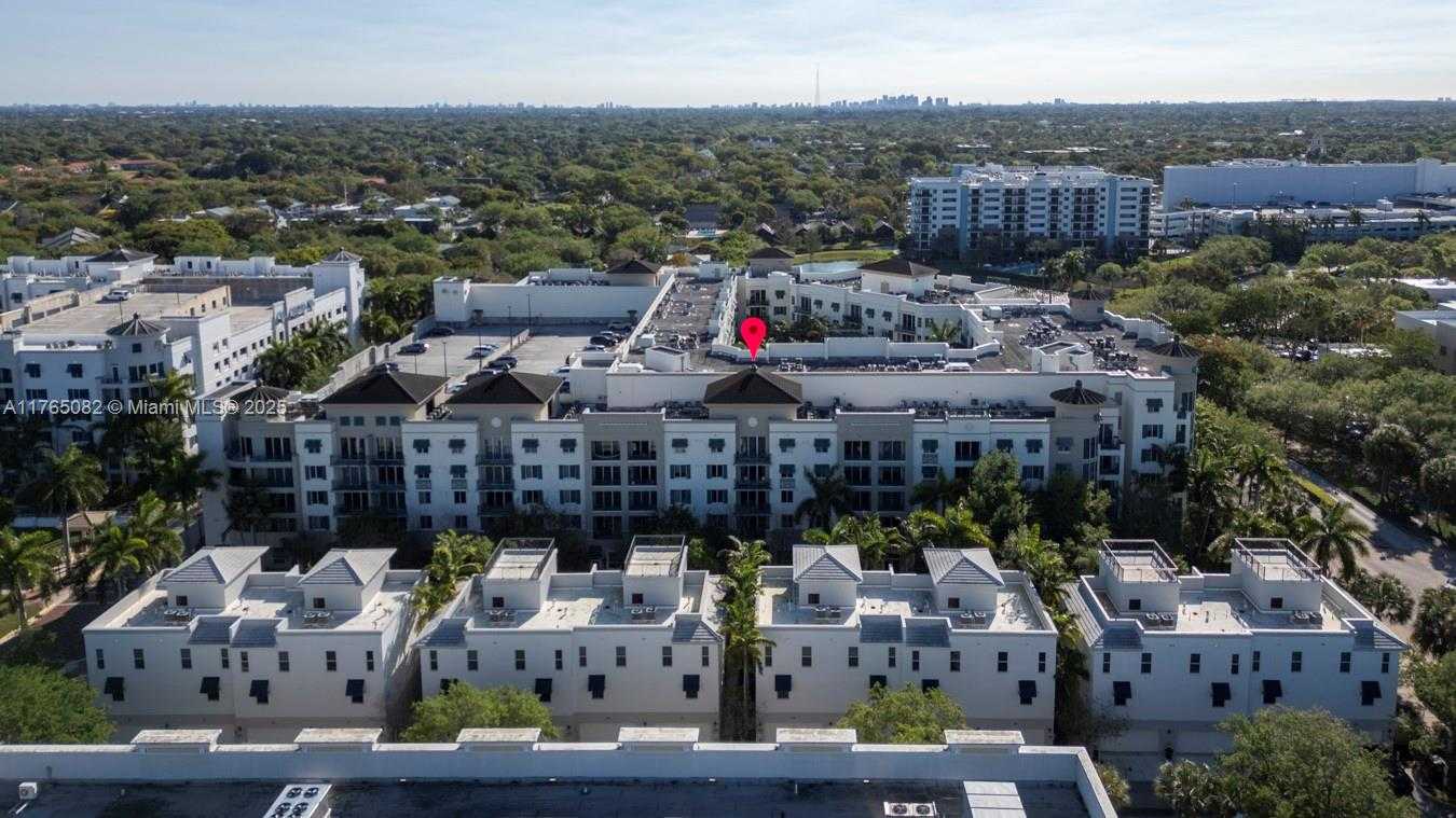 Small Image of 510 NORTH WEST 84TH AVE #436, Plantation Number 50