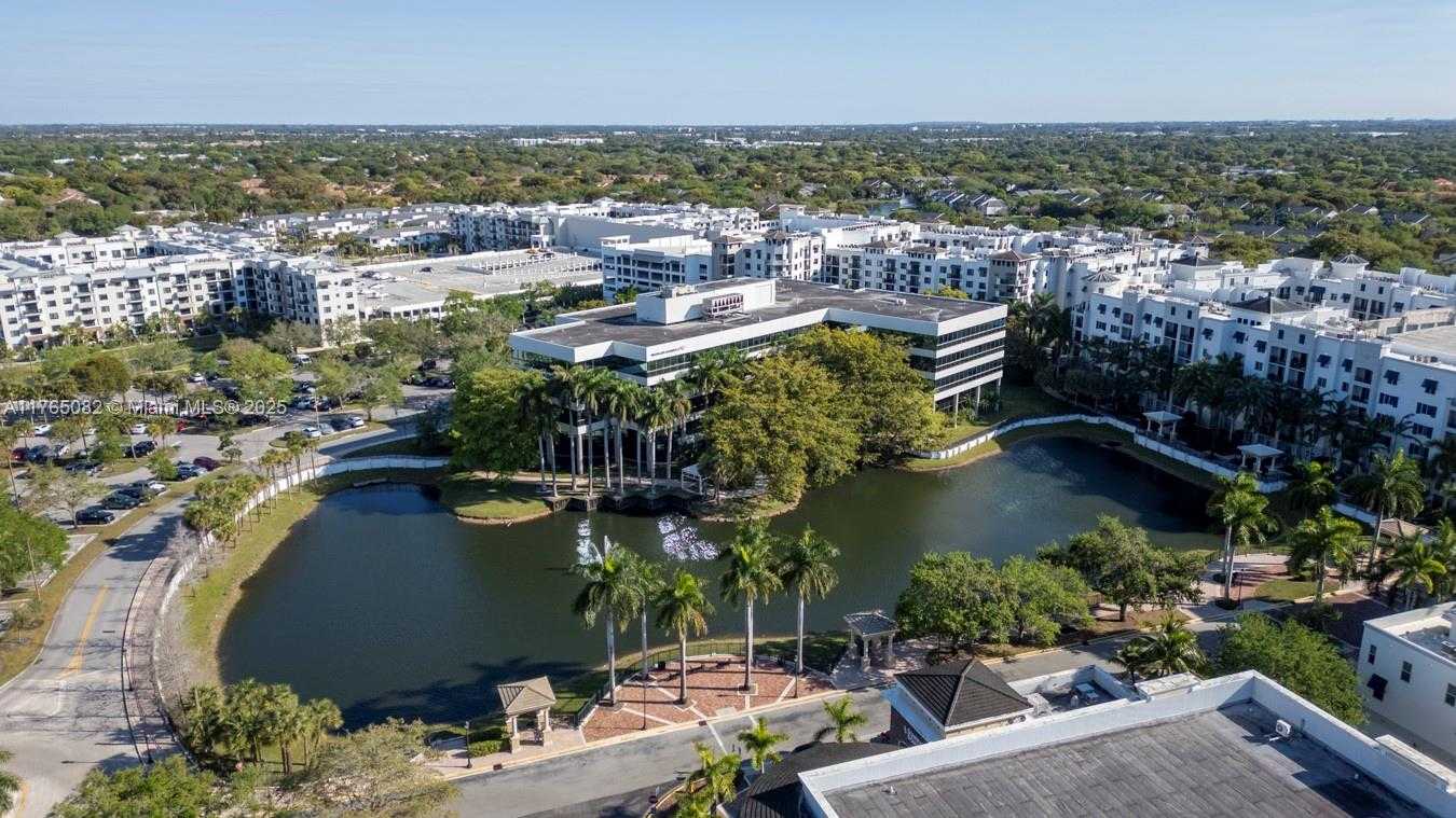 Small Image of 510 NORTH WEST 84TH AVE #436, Plantation Number 51