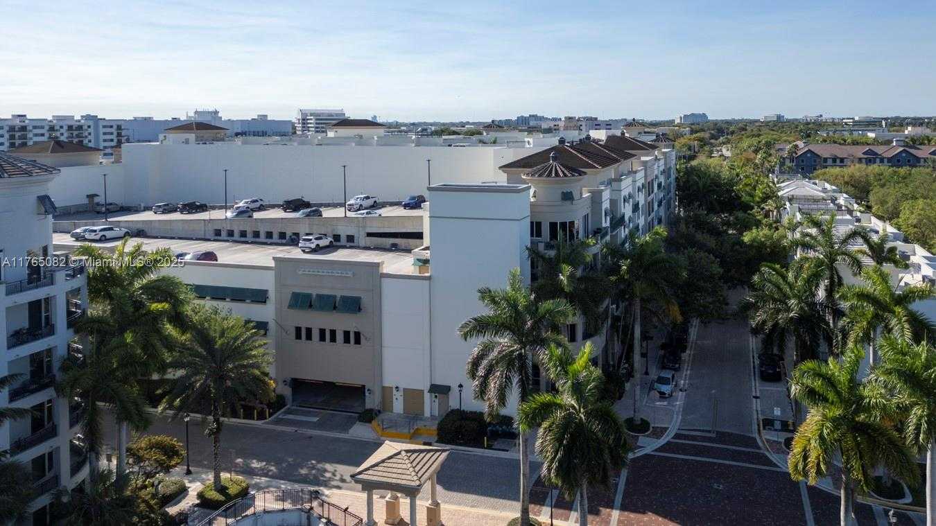 Small Image of 510 NORTH WEST 84TH AVE #436, Plantation Number 53