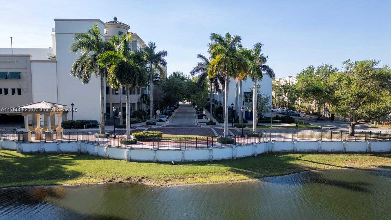 Small Image of 510 NORTH WEST 84TH AVE #436, Plantation Number 54