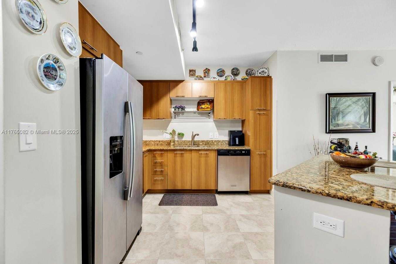 Small Image of 510 NORTH WEST 84TH AVE #436, Plantation Number 6