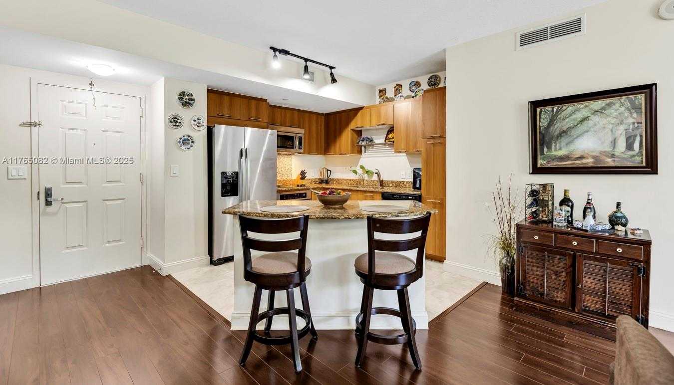 Small Image of 510 NORTH WEST 84TH AVE #436, Plantation Number 7