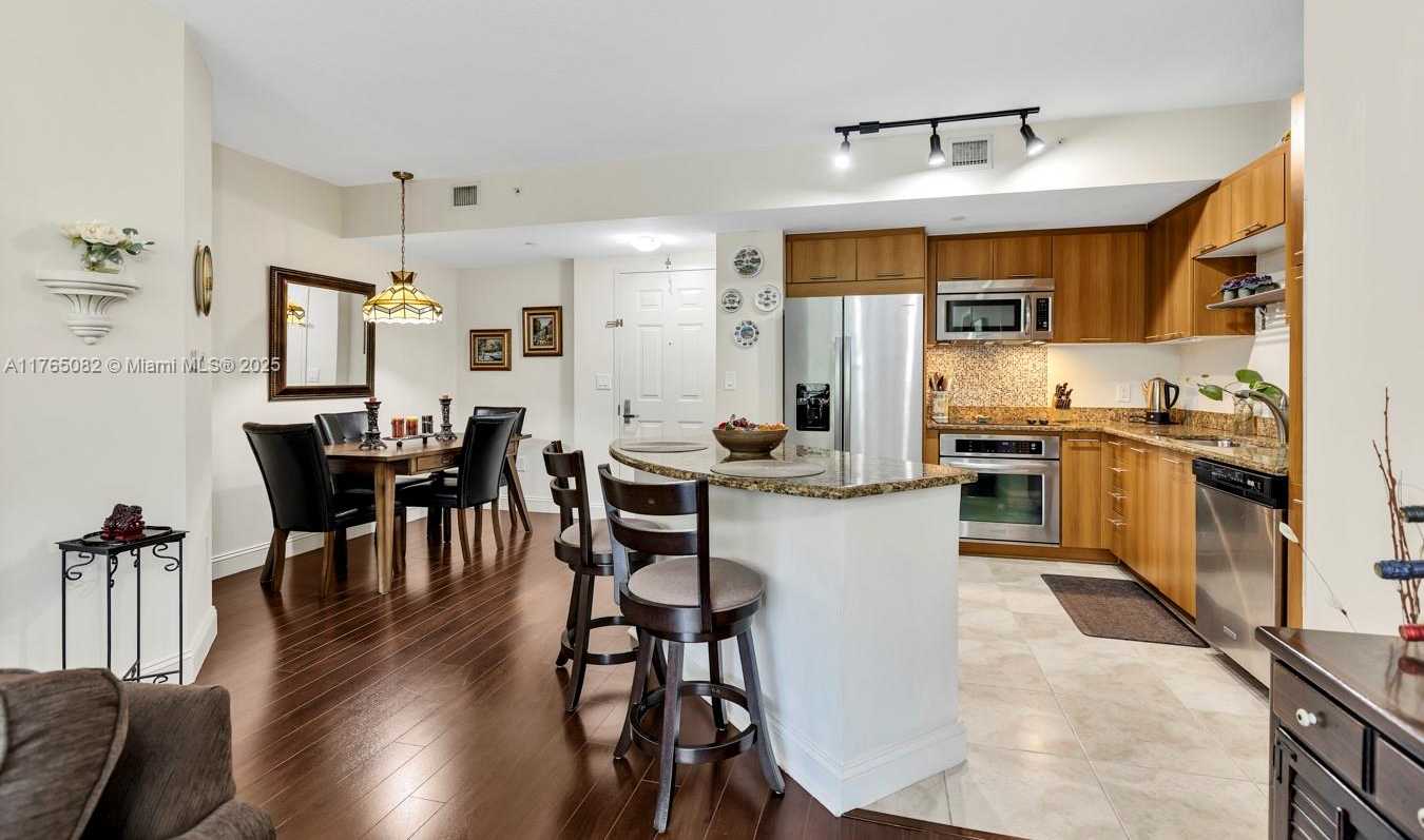 Small Image of 510 NORTH WEST 84TH AVE #436, Plantation Number 8