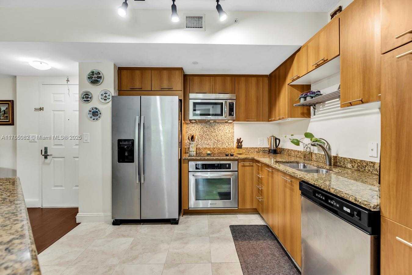 Small Image of 510 NORTH WEST 84TH AVE #436, Plantation Number 9