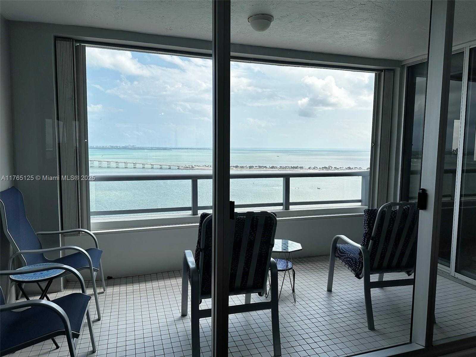 Small Image of 1541 BRICKELL AVE #A3002, Miami Number 10