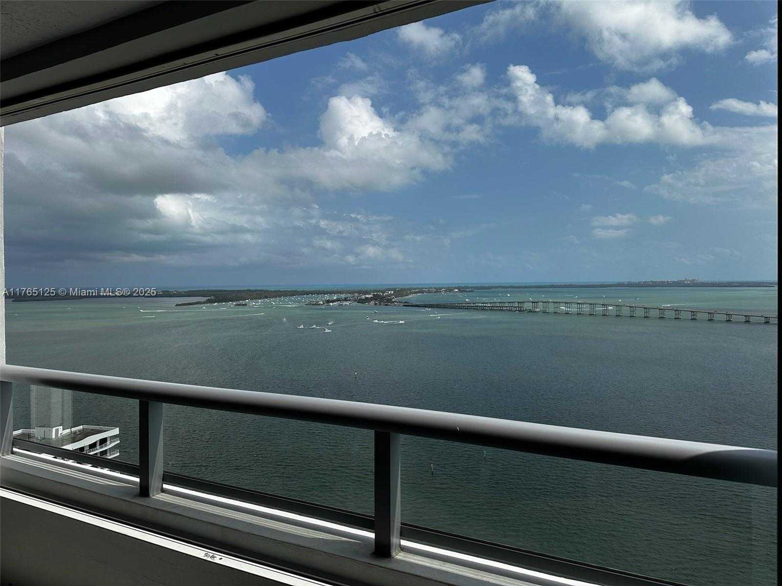 Small Image of 1541 BRICKELL AVE #A3002, Miami Number 11