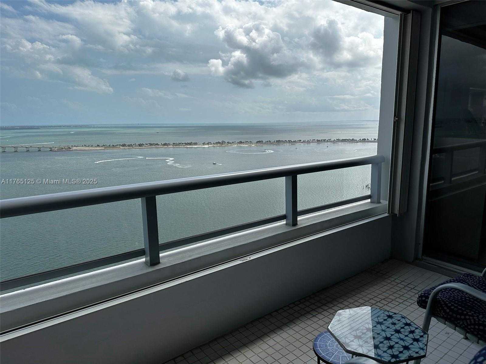 Small Image of 1541 BRICKELL AVE #A3002, Miami Number 13