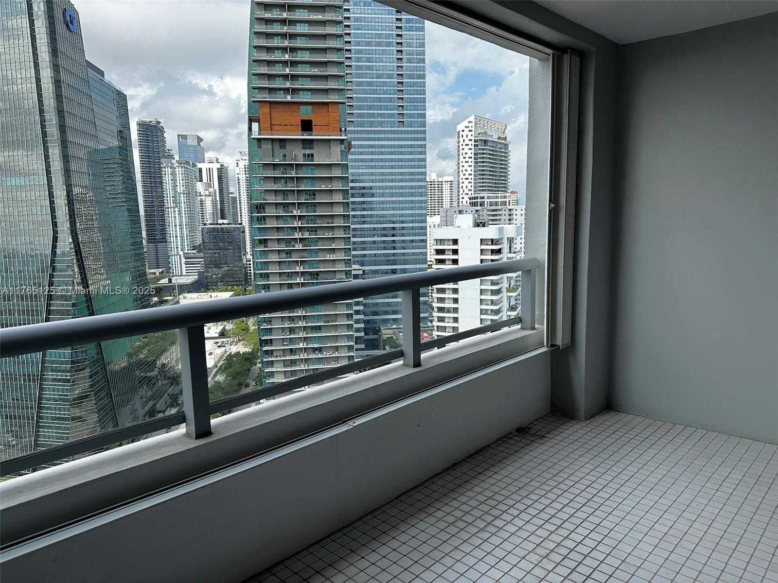 Small Image of 1541 BRICKELL AVE #A3002, Miami Number 21