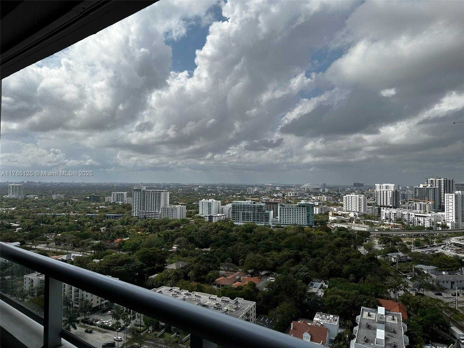 Small Image of 1541 BRICKELL AVE #A3002, Miami Number 23