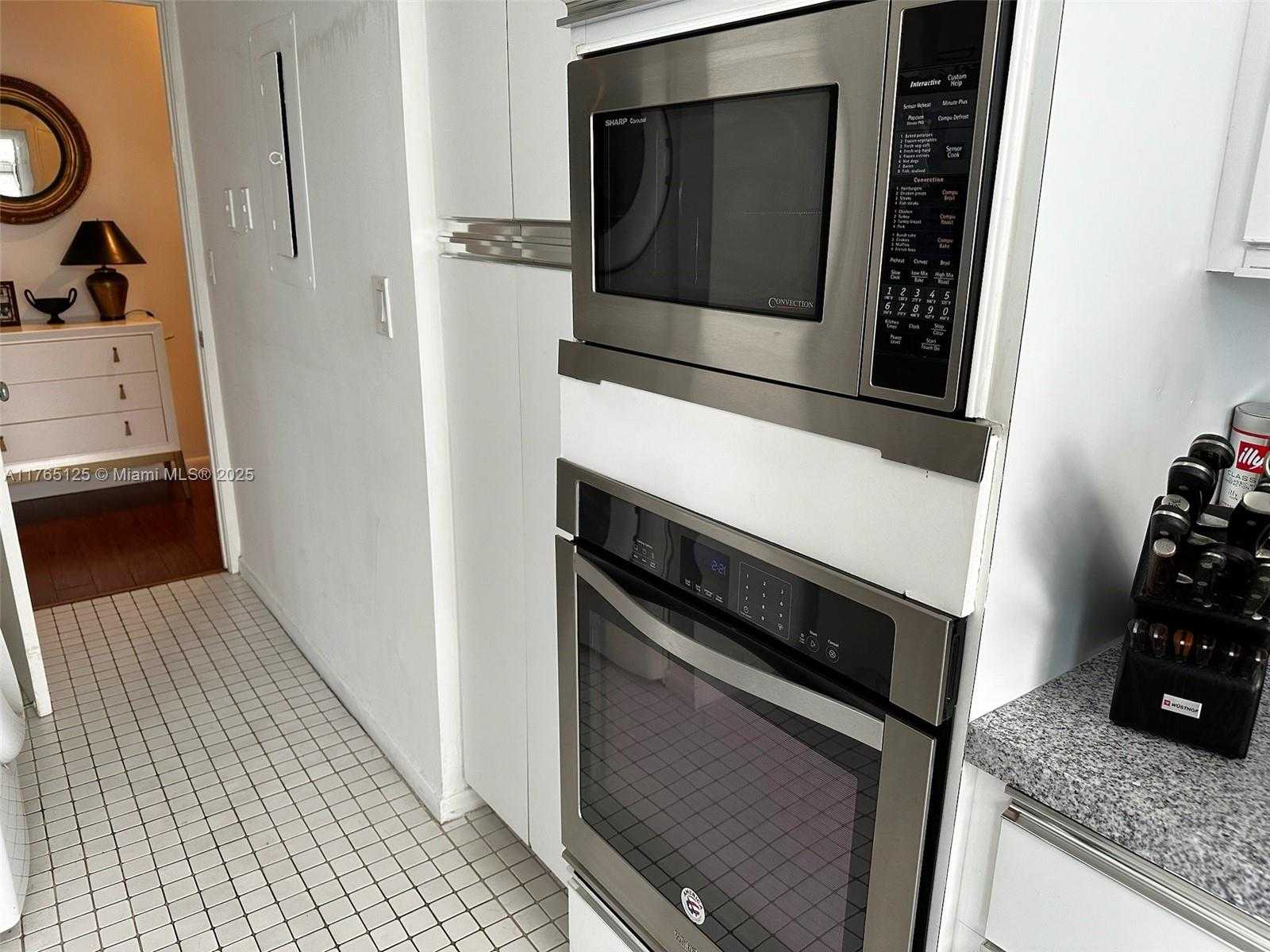 Small Image of 1541 BRICKELL AVE #A3002, Miami Number 28