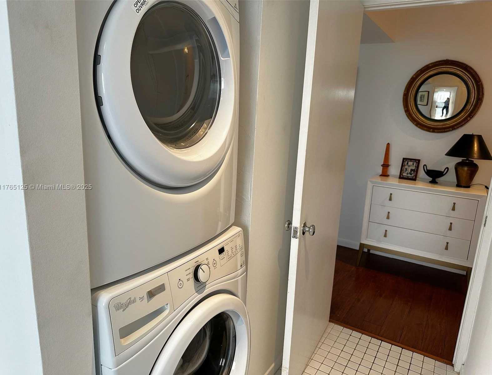Small Image of 1541 BRICKELL AVE #A3002, Miami Number 29