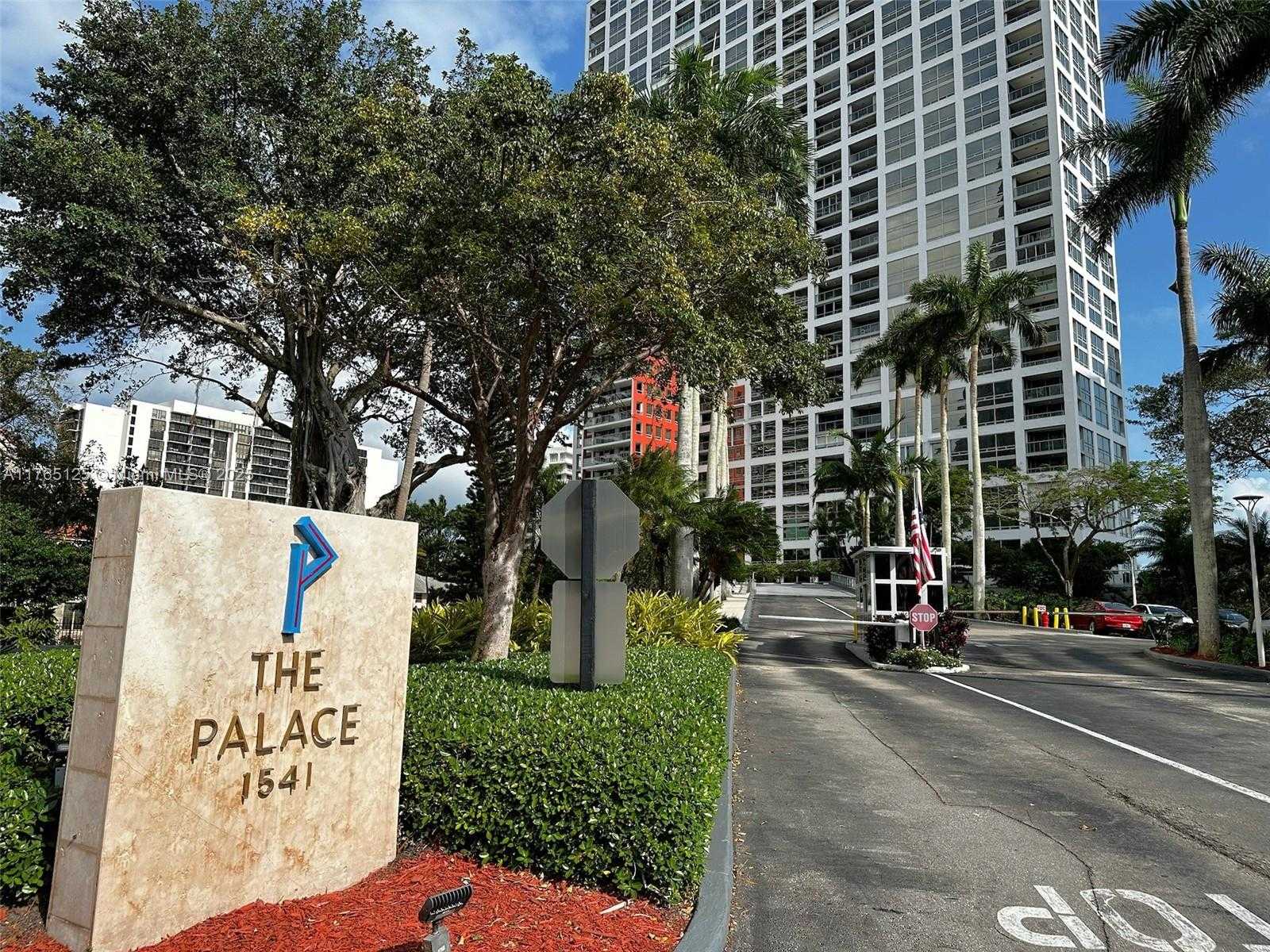Small Image of 1541 BRICKELL AVE #A3002, Miami Number 3