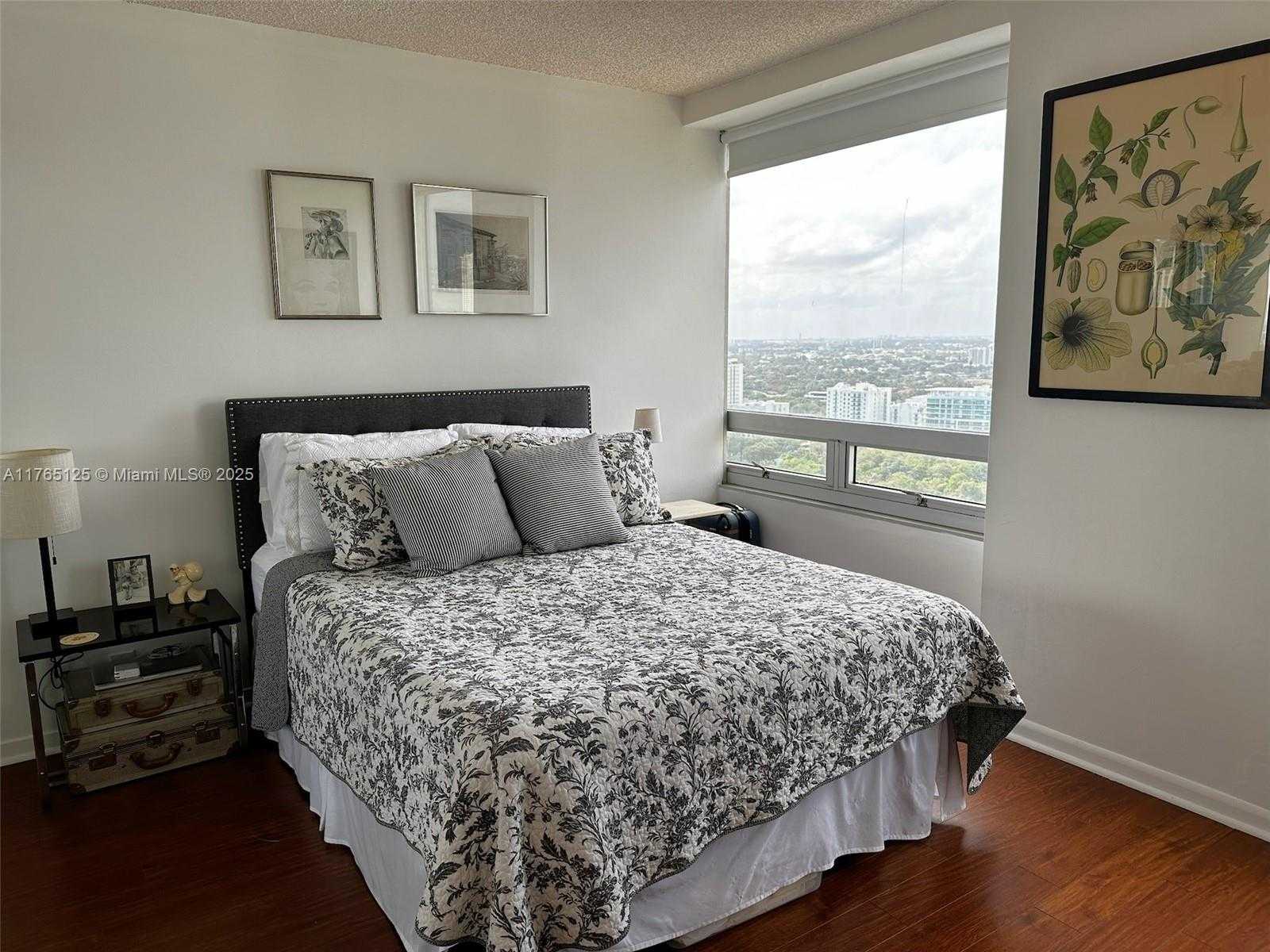 Small Image of 1541 BRICKELL AVE #A3002, Miami Number 33