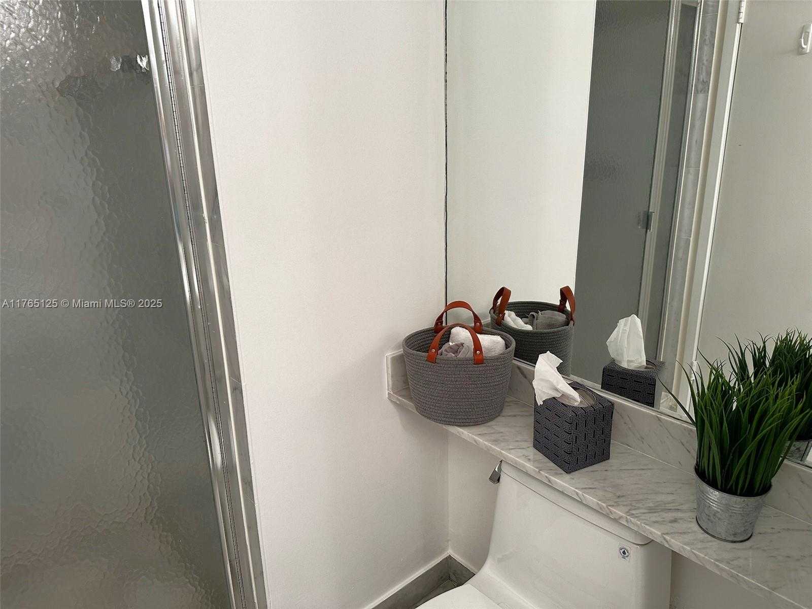 Small Image of 1541 BRICKELL AVE #A3002, Miami Number 36