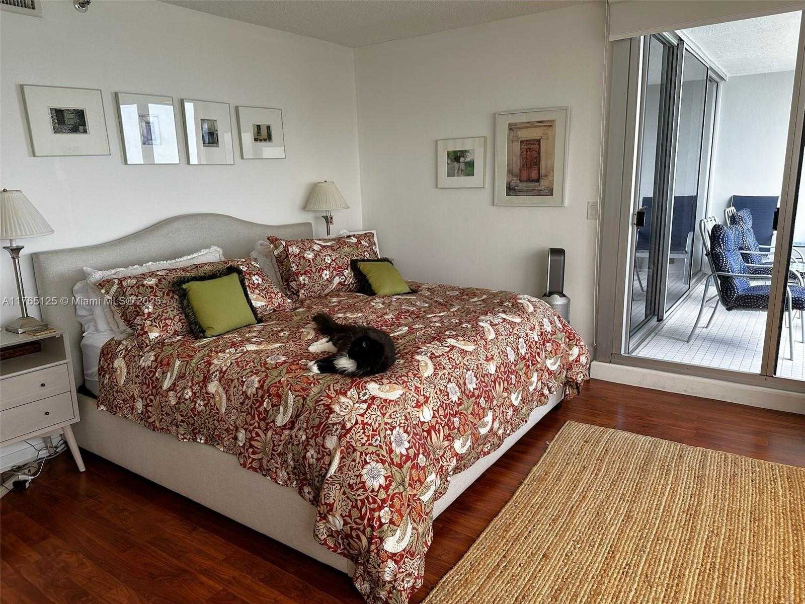 Small Image of 1541 BRICKELL AVE #A3002, Miami Number 39